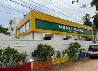 WhatsApp Image 2025-07-01 at 10.04.52 AM WhatsApp Image 2025-07-01 at 10.04.52 AM